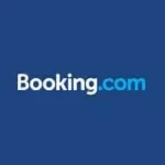 Booking