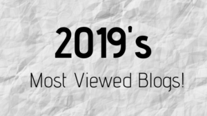 Sitler's LED Supplies Most Viewed Blogs of 2019! Sitler's LED Supplies Most Viewed Blogs of 2019!
