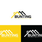 Bunting Construction Bunting Construction
