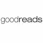 Goodreads