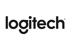 Logo6