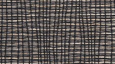 Designer Roller Shades Designer Roller Shades
