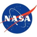 Nasa.Gov