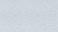 Aluminum Aluminum