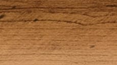 Everwood ® Collection Everwood ® Collection