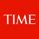 Time.com