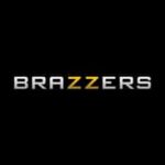 Brazzers