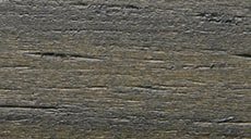 Parkland ® Woods Parkland ® Woods