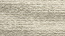 Designer Screen/Solar Shades Designer Screen/Solar Shades