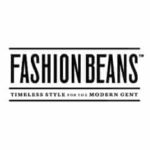 Fashionbeans