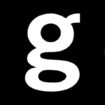 GettyimagesCom Logo