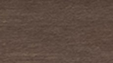 Everwood ® Collection Everwood ® Collection