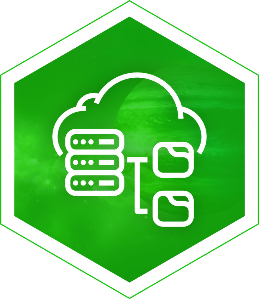 Cloud Computing 2 Cloud Computing 2