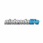 Nintendolife