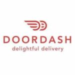 Doordash