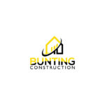 Bunting Construction Bunting Construction