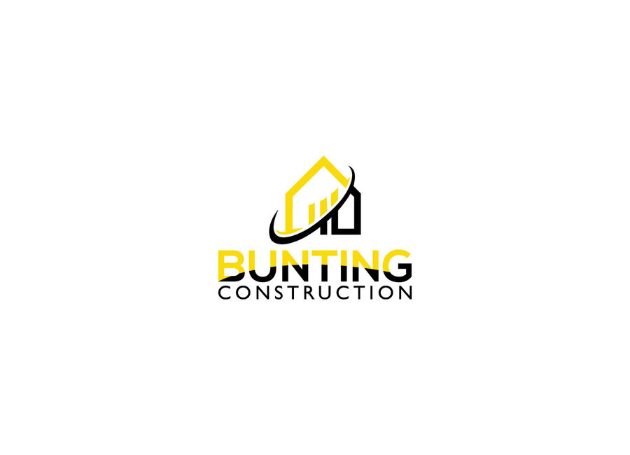 Bunting Construction 3 8e2bff1a Logo 13