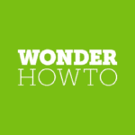 WonderhowtoCom Logo