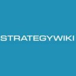 Strategywiki.Org