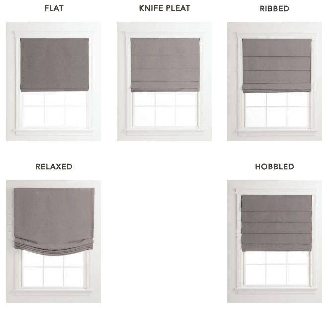 Drapery Hardware Drapery Hardware