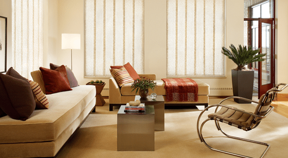 Verticals Blinds Verticals Blinds