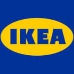 Ikea 1