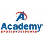 Academy