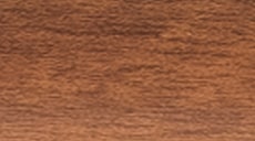 Everwood ® Collection Everwood ® Collection