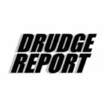 Drudgereport