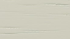 Parkland ® Woods Parkland ® Woods