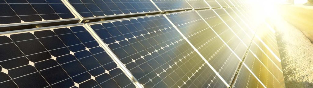 Solar Energy Solutions Solar Energy Solutions
