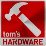 TomshardwareCom