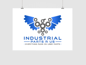 Aelieve Digital Marketing 10 65d1bf52 F00fc313 3bd5fc8e Industrial Parts Logo Design 300x228.png