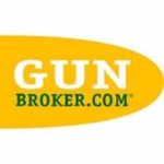 Gunbroker