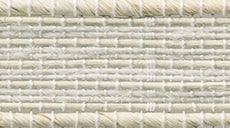 Woven Woods Woven Woods