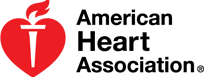 8a7c0bcb Amerca Logo.png