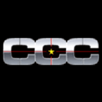 CheatccCom Logo