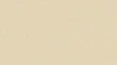 Heritance ® Hardwood Heritance ® Hardwood
