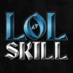 Lolskill.net