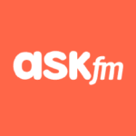 AskFm