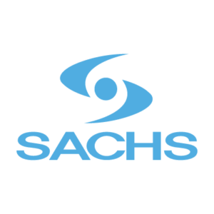 Sachs Vector Logo
