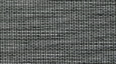 Skyline ® Panels Skyline ® Panels