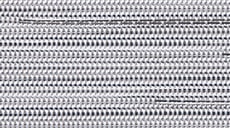 Designer Screen/Solar Shades Designer Screen/Solar Shades