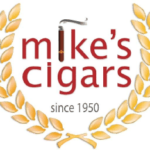 MikescigarsCom Logo
