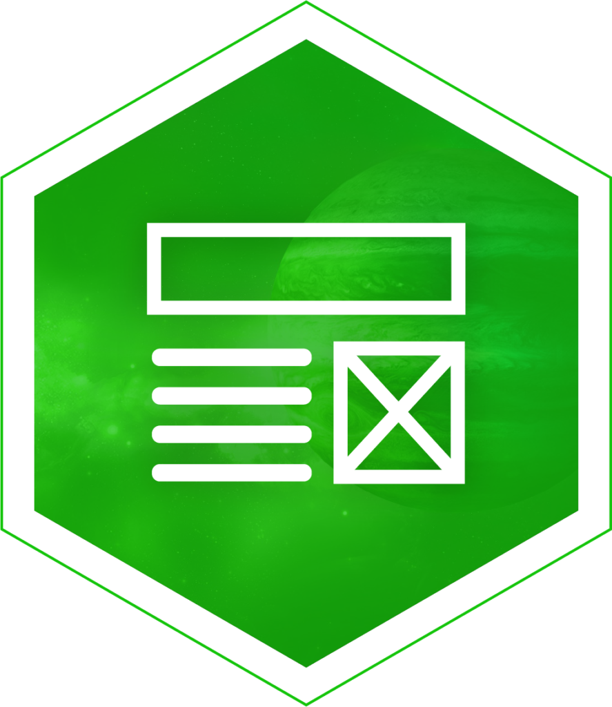 Mobile Applications 17 Mobile Applications 17