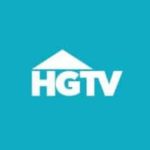 Hgtv (1)