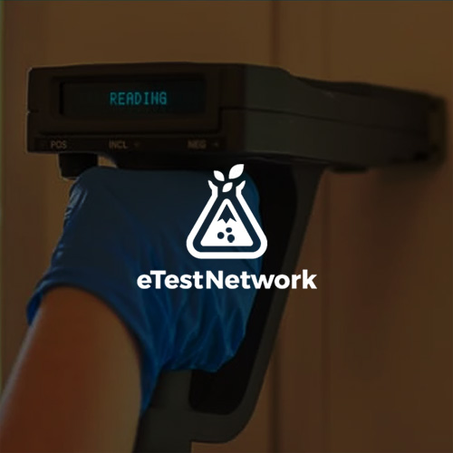 Etest Network Etest Network