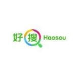 Haosou