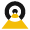 YellowIcons Small 04