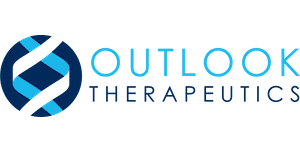 Outlook Therapeutics